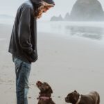 なぜかいつも「人の言いなりになってしまう」その原因と直し方