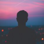 「夢を否定する人の正体」私の体験談から得た気付きと批判に負けないメンタルの作り方。