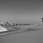 「人が怖い」「生きづらい」と感じるあなたへ。心が軽くなる理由と克服の道