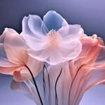 HSPの特徴と生きづらさ｜繊細さを強みに変える方法