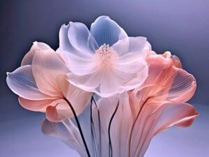 HSPの特徴と生きづらさ|繊細さを強みに変える方法