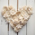 「心が苦しい理由がわからない」その原因と効果的な対策を体験談から解説