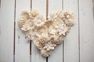 「心が苦しい理由がわからない」その原因と効果的な対策を体験談から解説