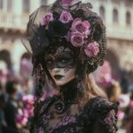 性格を変えなくても生きづらさは解消できる？思い込みによる自己否定の克服法