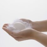 感情や感覚が過敏な人の整え方｜ストレス対応への入口