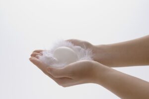 感情や感覚が過敏な人の整え方｜ストレス対応への入口