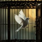 嫌な人間関係や心の苦しみから自由になれる「逃げ方」の学び