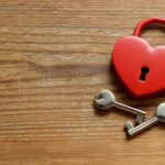 心に抱える”つらい”という感覚の原因がわからない時の対処法