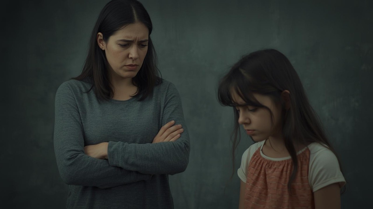 話が通じない毒親は改善できるのか？体験者が語る接し方・期待の行方と限界