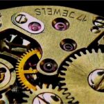 生きづらさの正体は「心の弱さ」ではない｜苦しさが生まれる仕組みを整理する