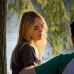 人との関わり方がなぜか上手くいかない―人間関係・親との関係・結婚や恋愛で苦しくなる理由