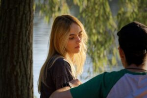 人との関わり方がなぜか上手くいかない―人間関係・親との関係・結婚や恋愛で苦しくなる理由