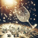 感覚が強い・刺激に弱いのは欠点じゃない｜繊細な人のためのセルフケアの土台