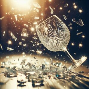 感覚が強い・刺激に弱いのは欠点じゃない｜繊細な人のためのセルフケアの土台