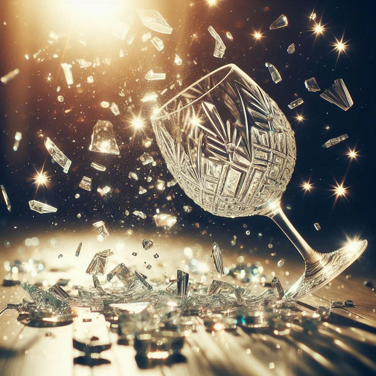 感覚が強い・刺激に弱いのは欠点じゃない｜繊細な人のためのセルフケアの土台