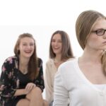 いじめの仕返しはいじめになる？復讐したくなる心理と後悔しない心の整理法