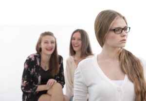 いじめの仕返しはいじめになる?復讐したくなる心理と後悔しない心の整理法